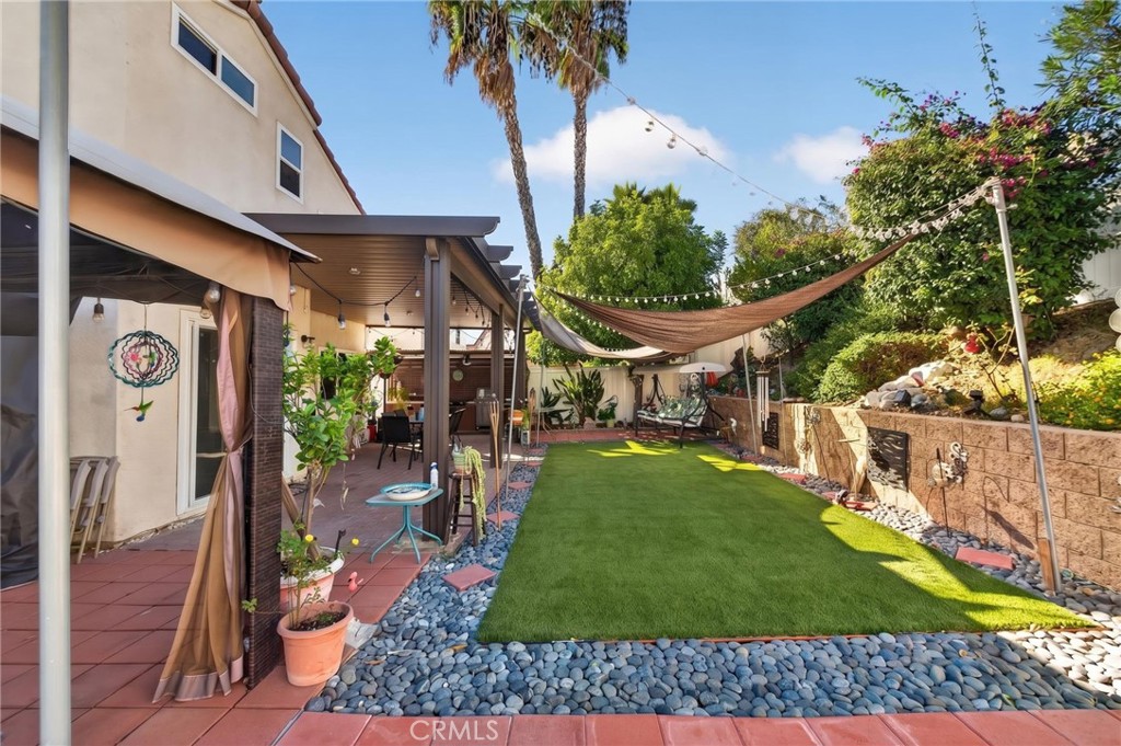 25214 Corte Oranada, Murrieta, CA 92563