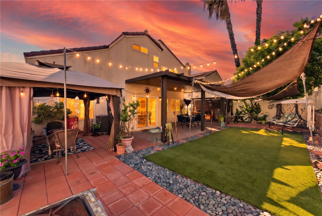 25214 Corte Oranada, Murrieta, CA 92563