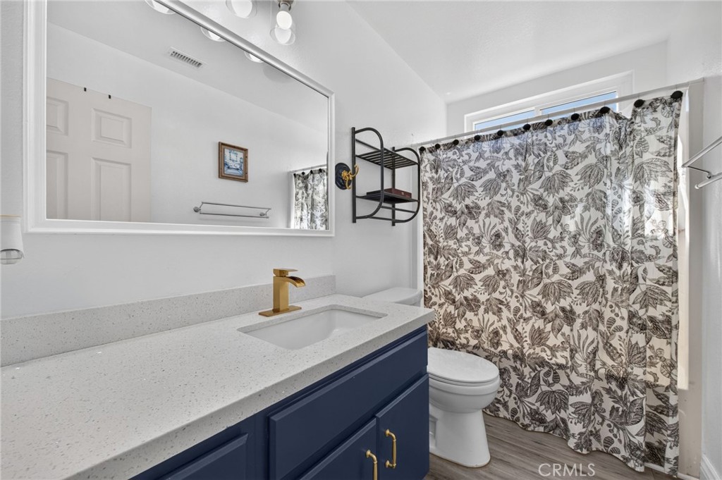 25214 Corte Oranada, Murrieta, CA 92563