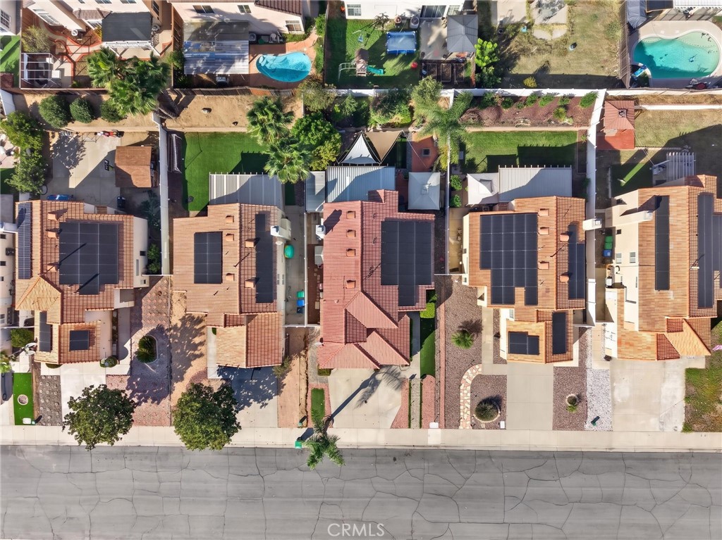 25214 Corte Oranada, Murrieta, CA 92563