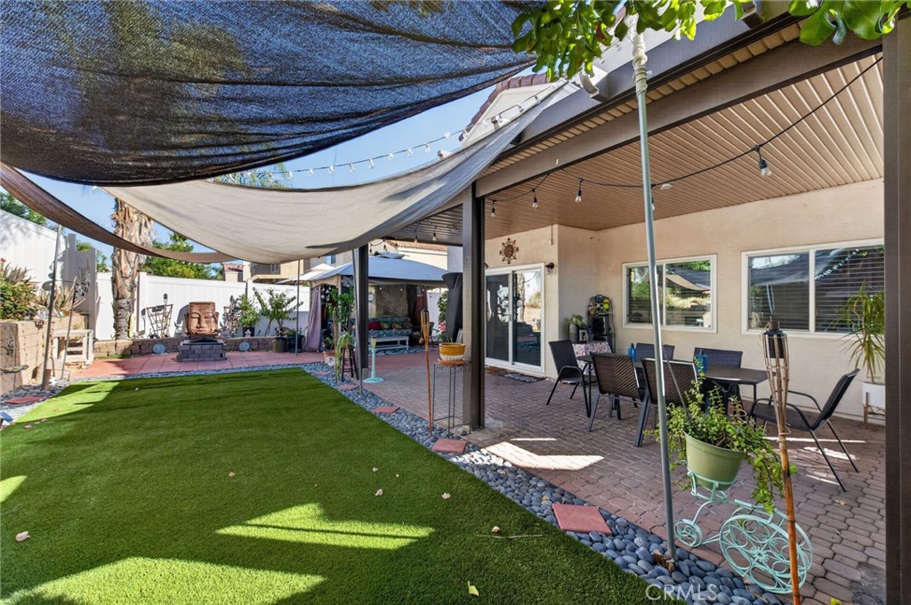 25214 Corte Oranada, Murrieta, CA 92563