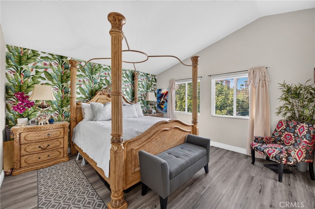 25214 Corte Oranada, Murrieta, CA 92563