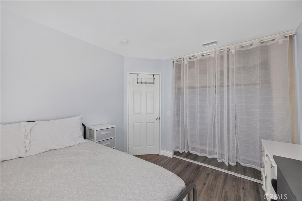25214 Corte Oranada, Murrieta, CA 92563