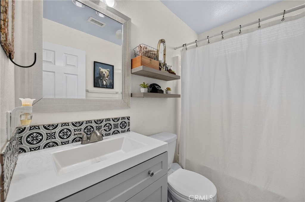 25214 Corte Oranada, Murrieta, CA 92563