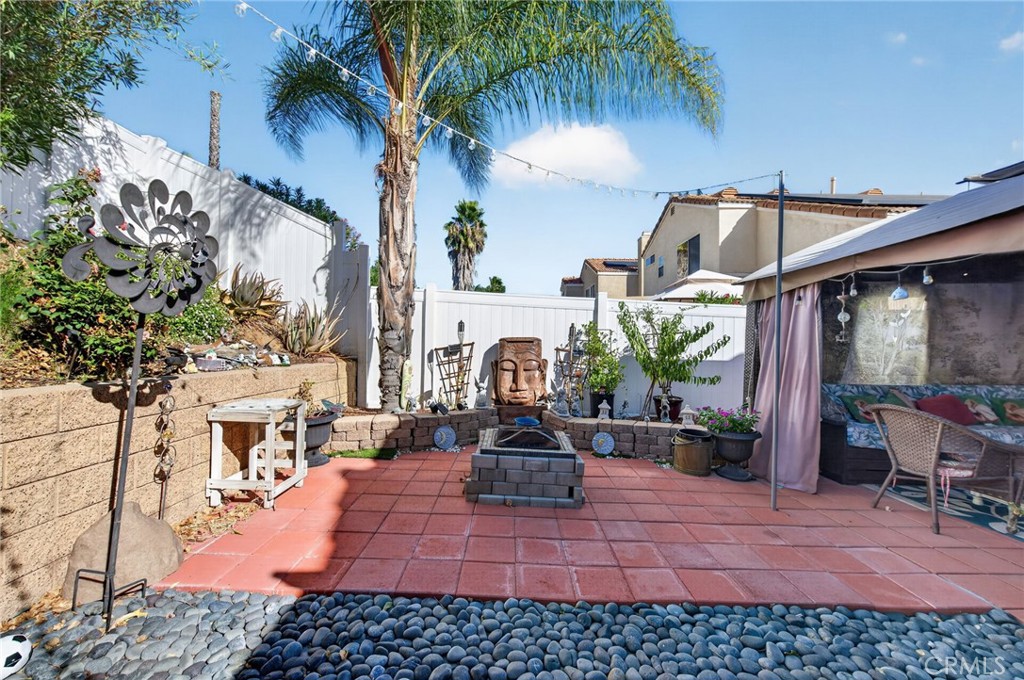 25214 Corte Oranada, Murrieta, CA 92563