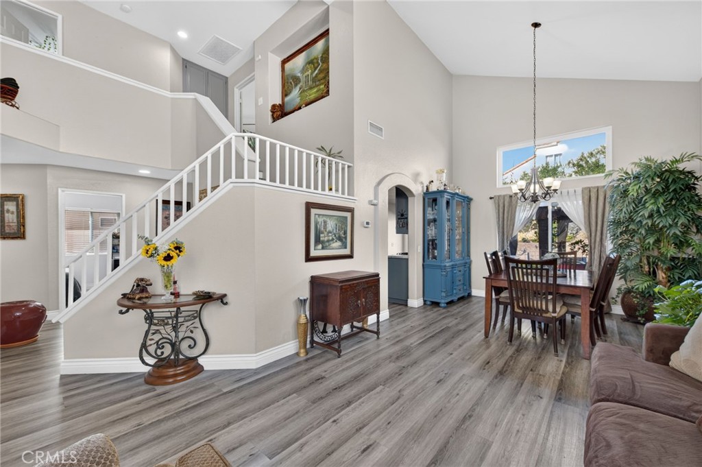25214 Corte Oranada, Murrieta, CA 92563