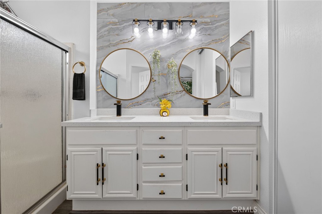 25214 Corte Oranada, Murrieta, CA 92563