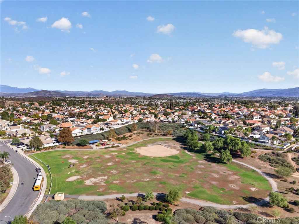 25214 Corte Oranada, Murrieta, CA 92563