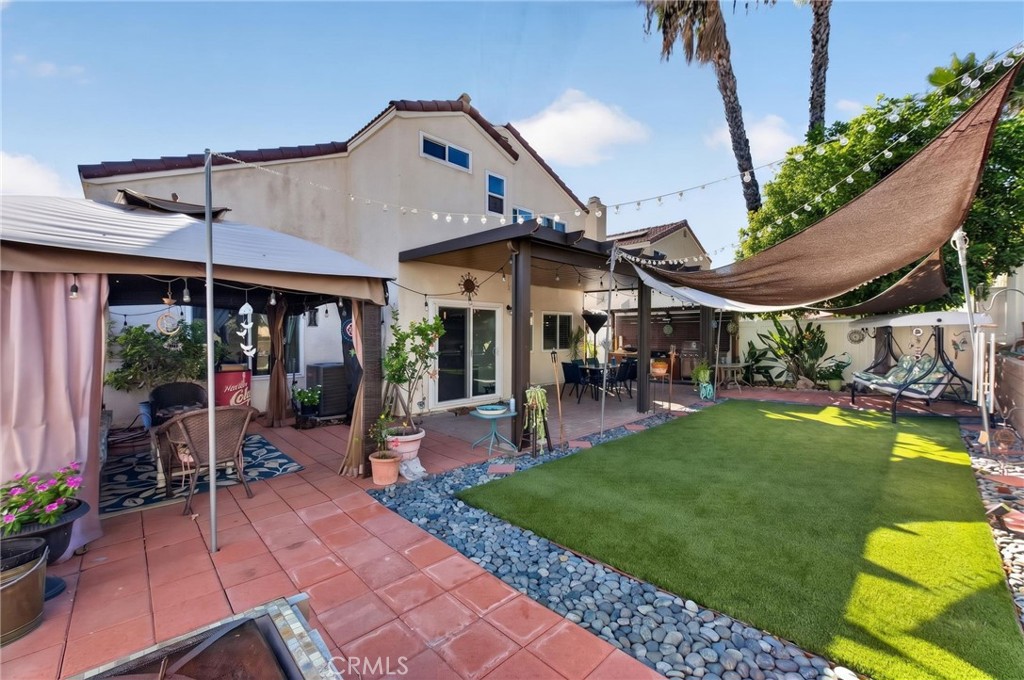 25214 Corte Oranada, Murrieta, CA 92563