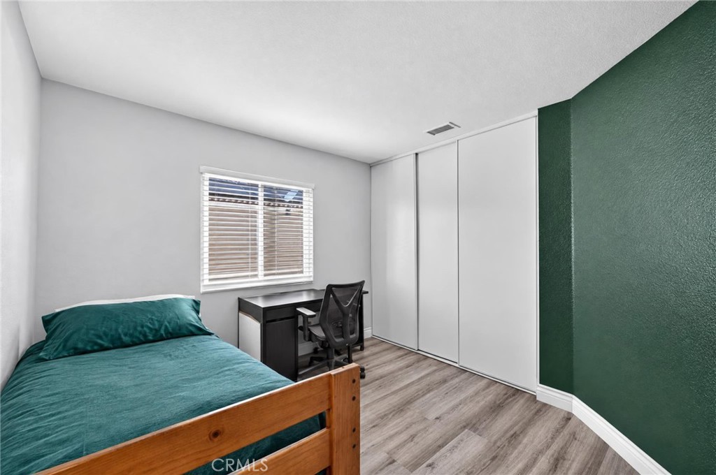 25214 Corte Oranada, Murrieta, CA 92563