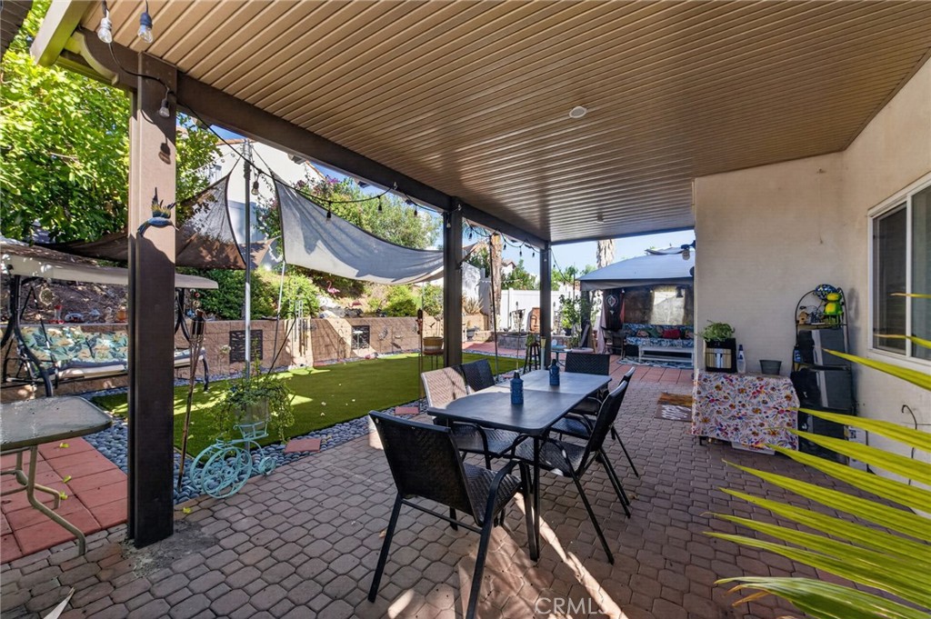 25214 Corte Oranada, Murrieta, CA 92563