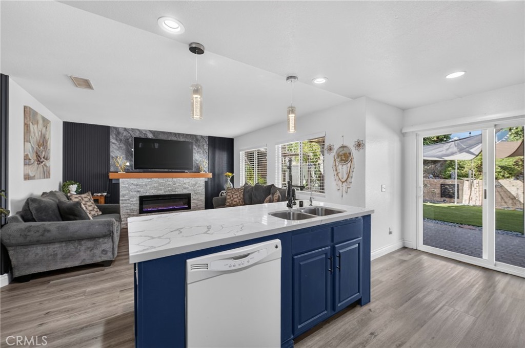 25214 Corte Oranada, Murrieta, CA 92563