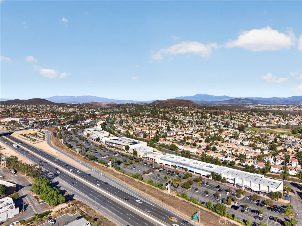 25214 Corte Oranada, Murrieta, CA 92563