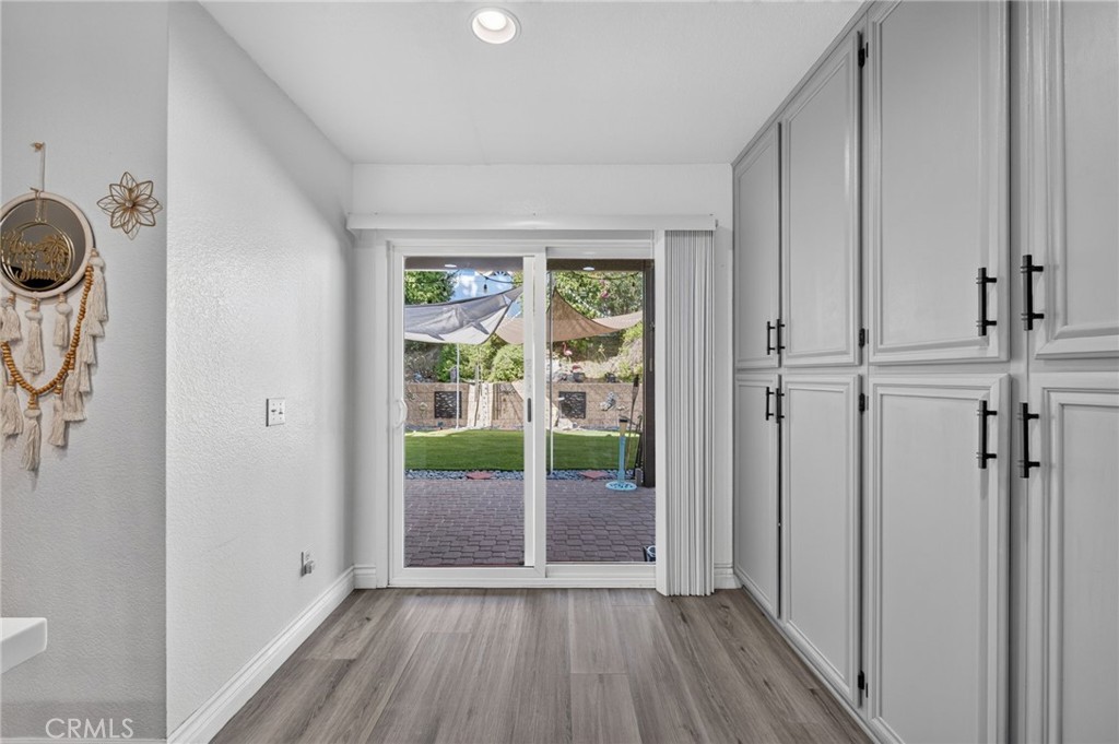 25214 Corte Oranada, Murrieta, CA 92563