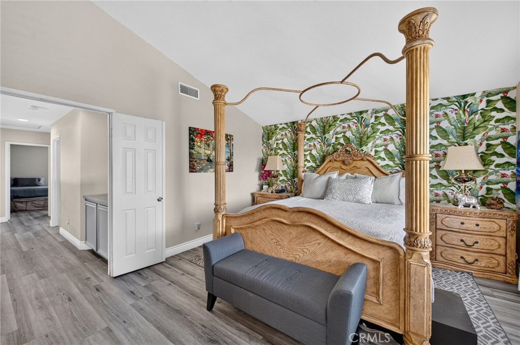 25214 Corte Oranada, Murrieta, CA 92563