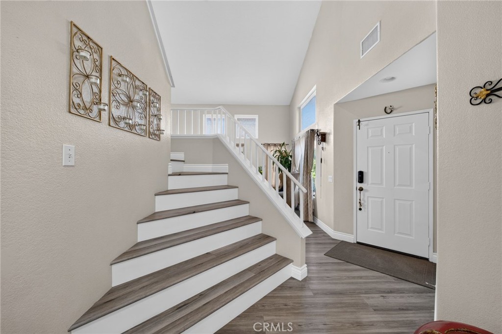 25214 Corte Oranada, Murrieta, CA 92563