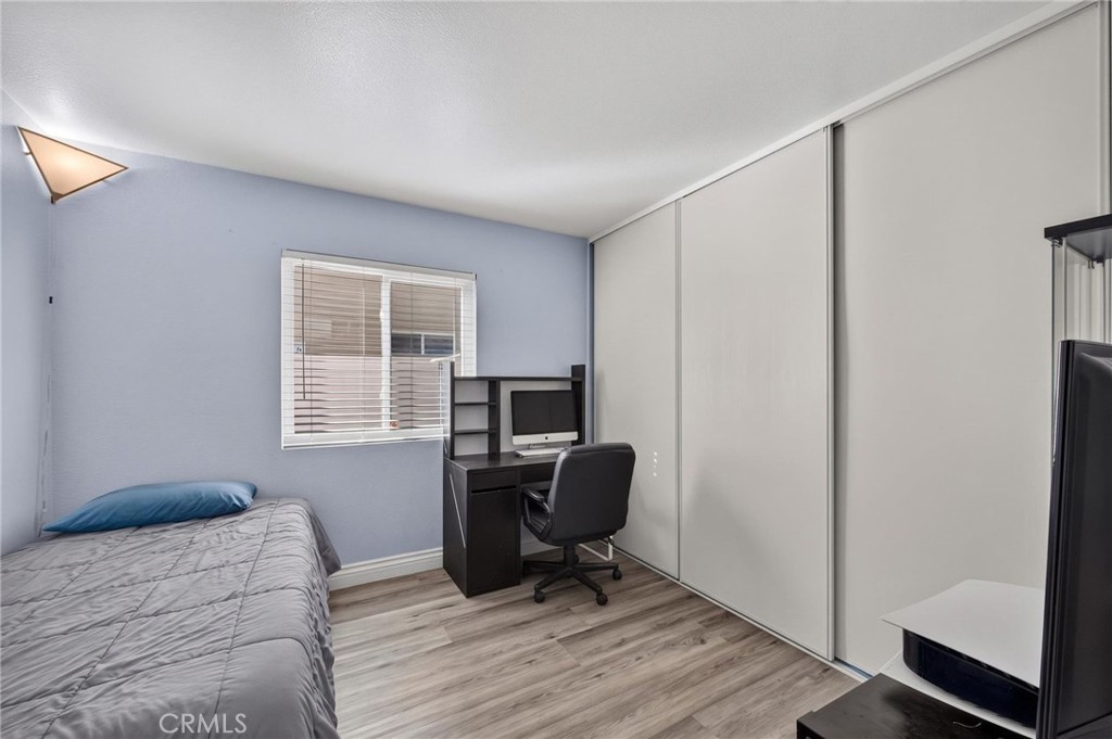 25214 Corte Oranada, Murrieta, CA 92563