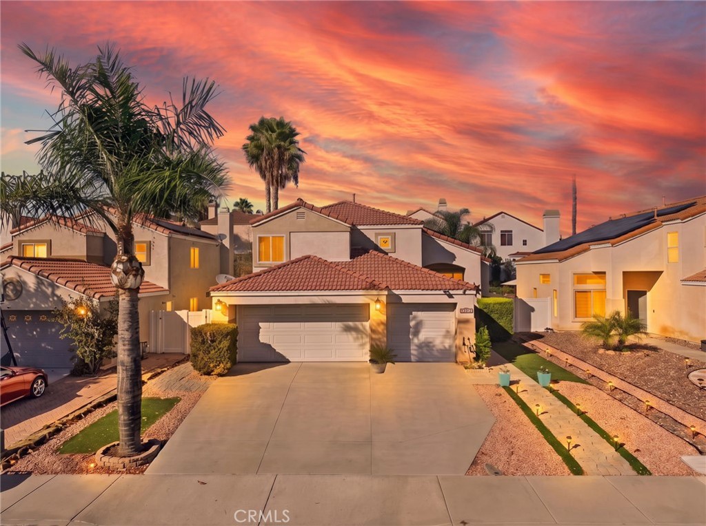 25214 Corte Oranada, Murrieta, CA 92563