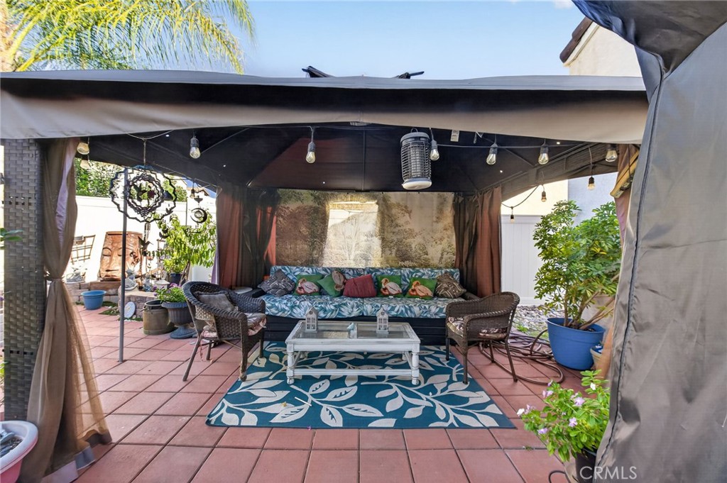 25214 Corte Oranada, Murrieta, CA 92563