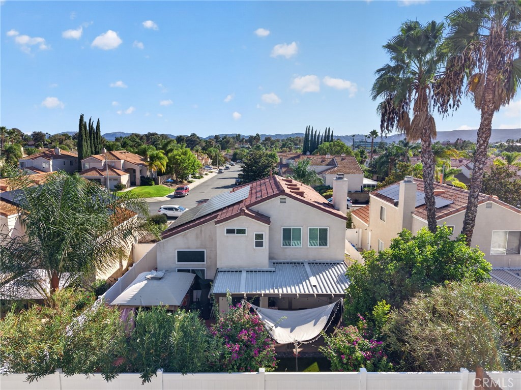 25214 Corte Oranada, Murrieta, CA 92563