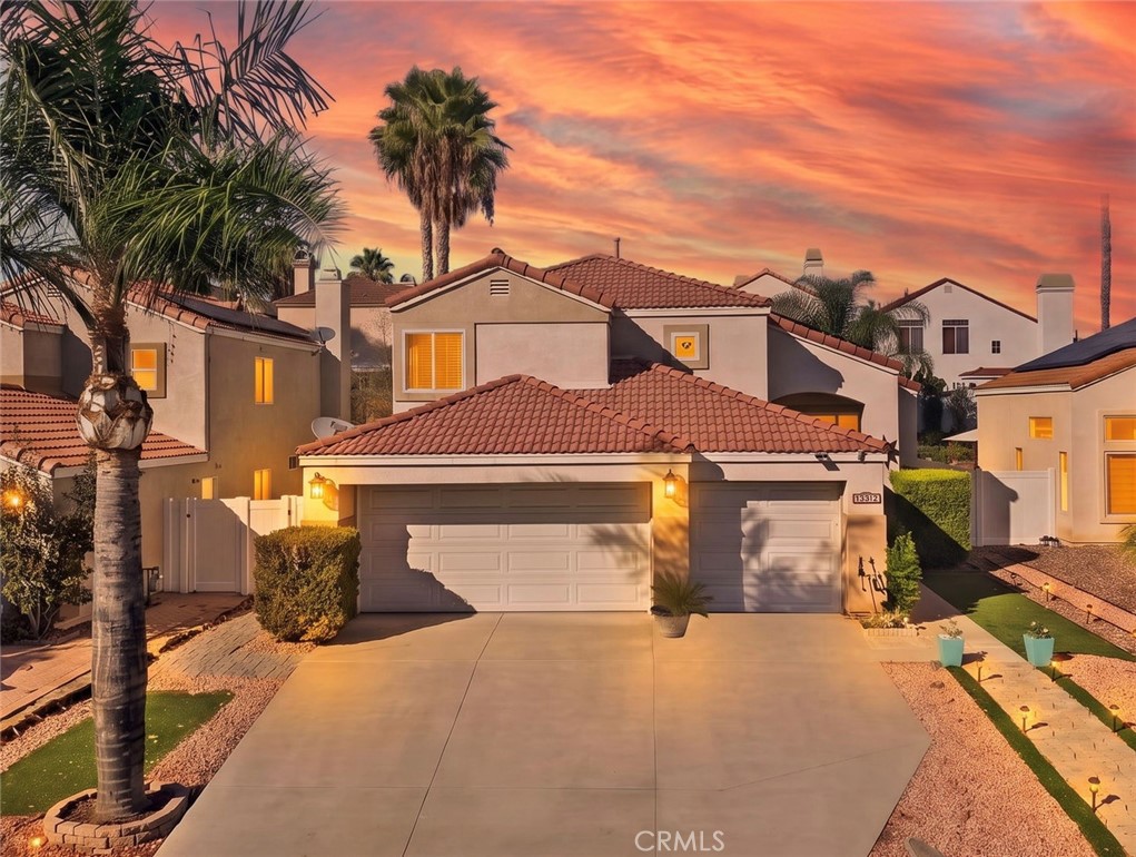 25214 Corte Oranada, Murrieta, CA 92563 25214 Corte Oranada, Murrieta, CA 92563