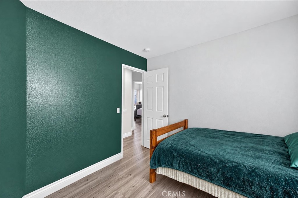 25214 Corte Oranada, Murrieta, CA 92563