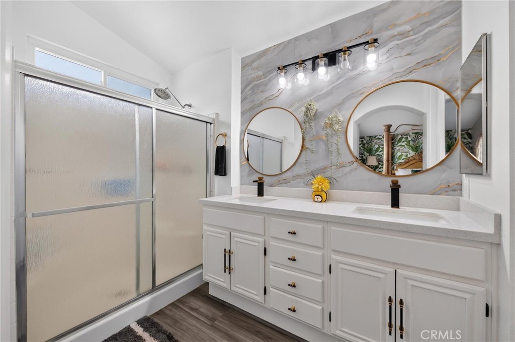 25214 Corte Oranada, Murrieta, CA 92563