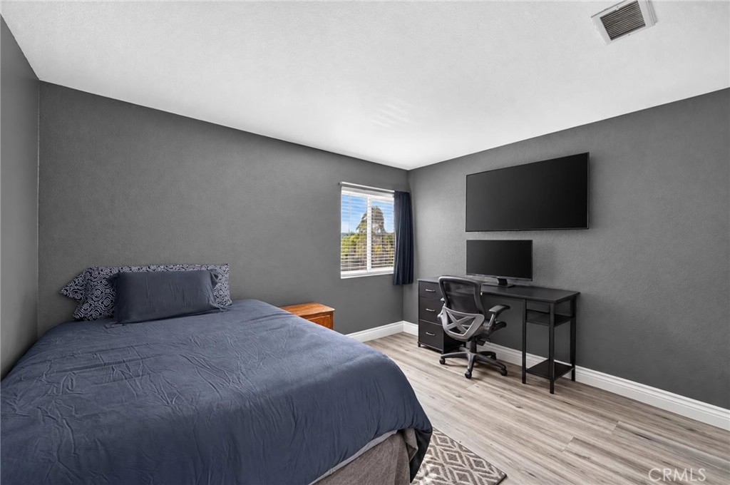 25214 Corte Oranada, Murrieta, CA 92563