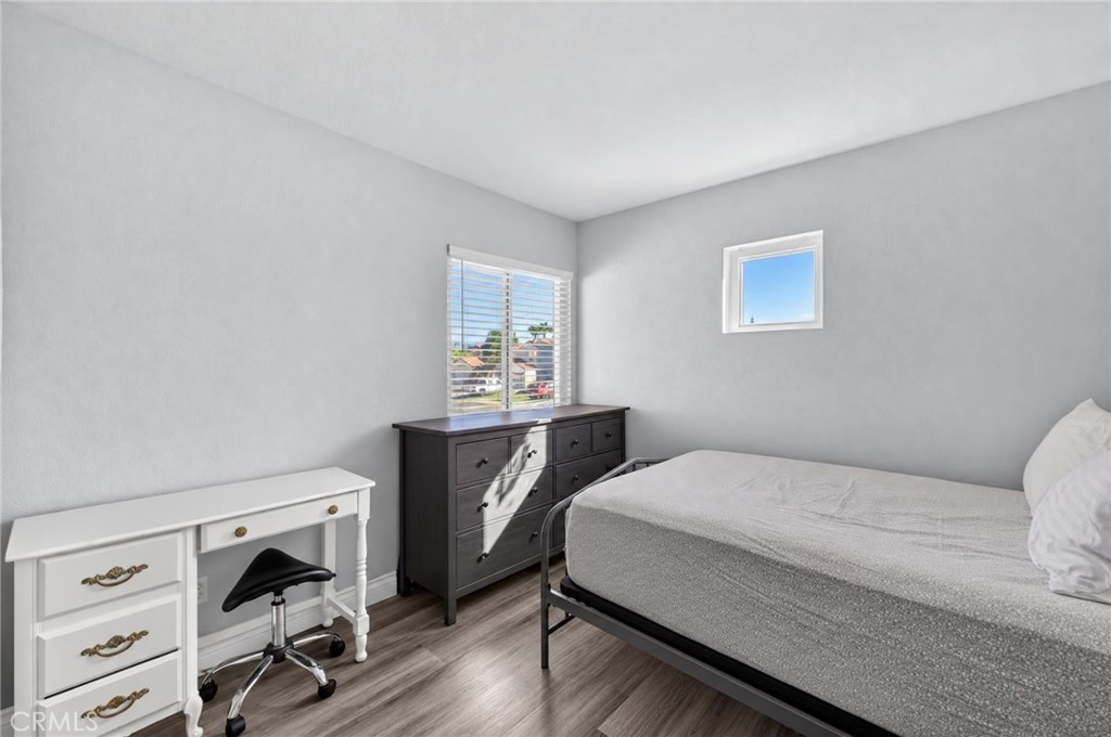 25214 Corte Oranada, Murrieta, CA 92563