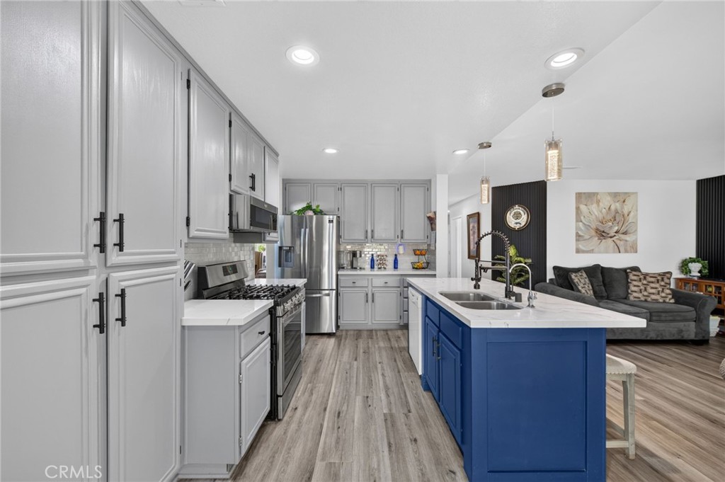 25214 Corte Oranada, Murrieta, CA 92563