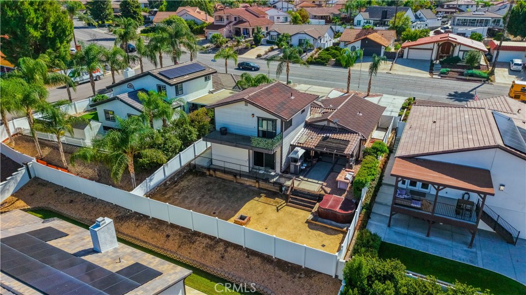 22970 S Canyon Lake Drive S, Canyon Lake, CA 92587