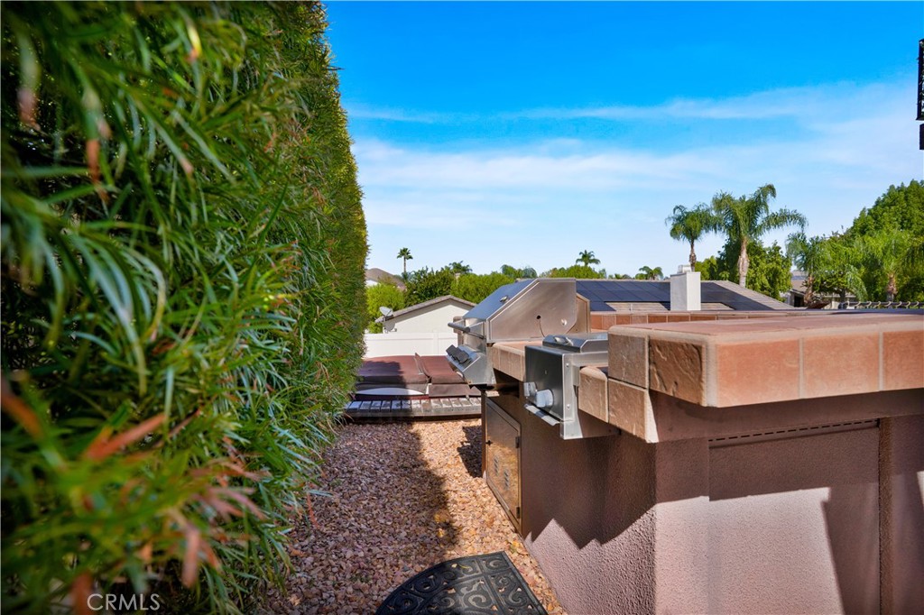 22970 S Canyon Lake Drive S, Canyon Lake, CA 92587