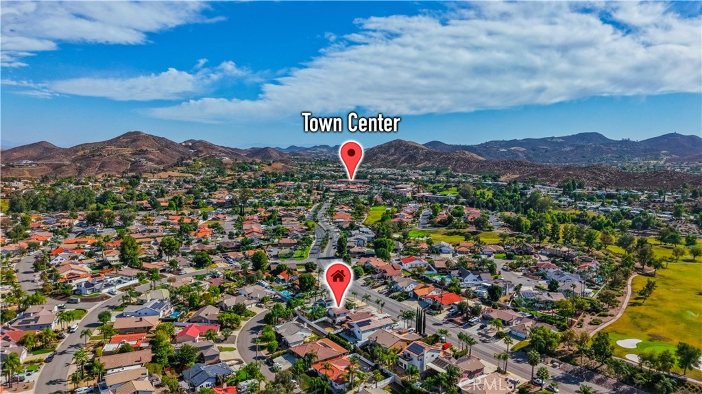 22970 S Canyon Lake Drive S, Canyon Lake, CA 92587