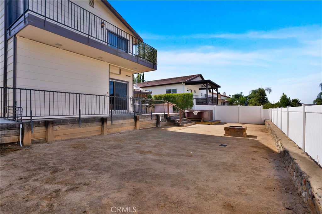 22970 S Canyon Lake Drive S, Canyon Lake, CA 92587