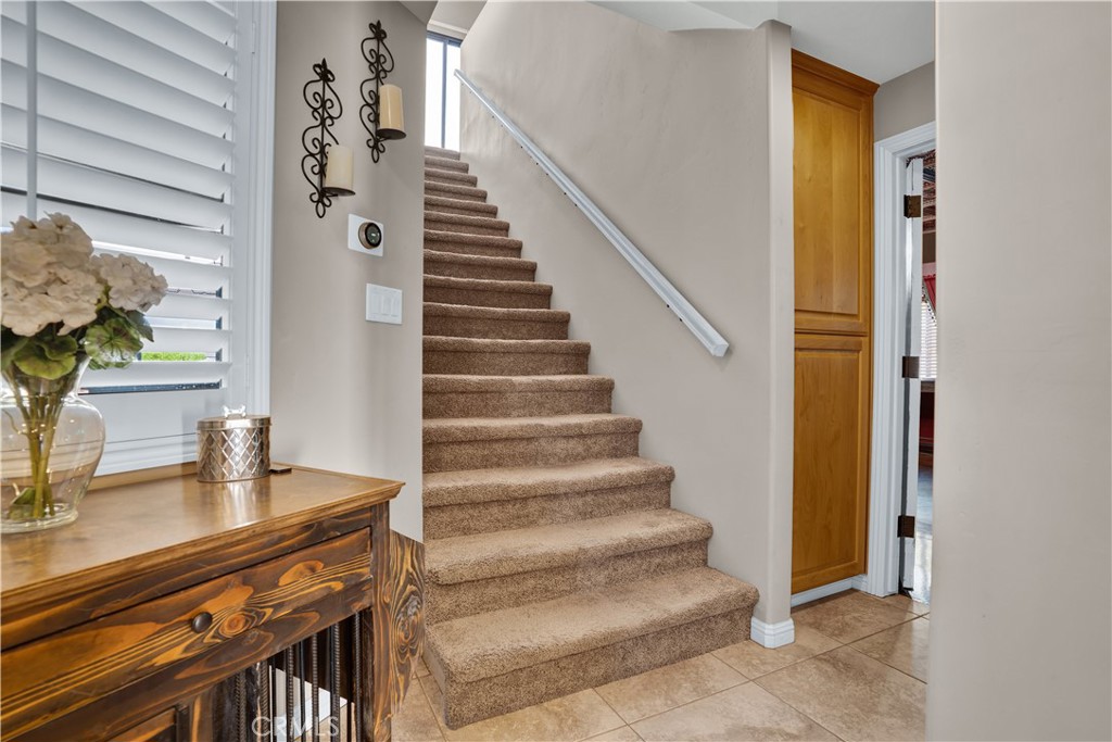 22970 S Canyon Lake Drive S, Canyon Lake, CA 92587