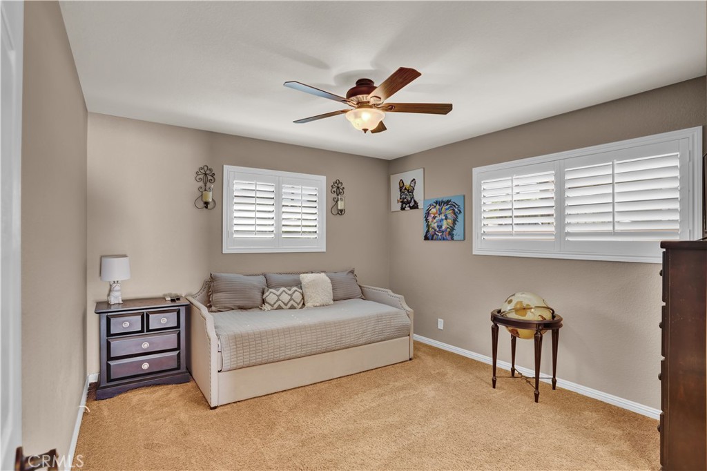 22970 S Canyon Lake Drive S, Canyon Lake, CA 92587