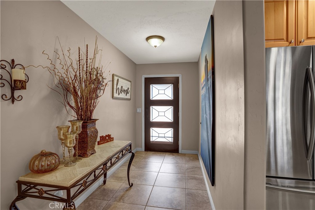 22970 S Canyon Lake Drive S, Canyon Lake, CA 92587