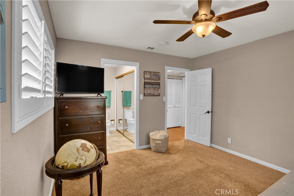 22970 S Canyon Lake Drive S, Canyon Lake, CA 92587
