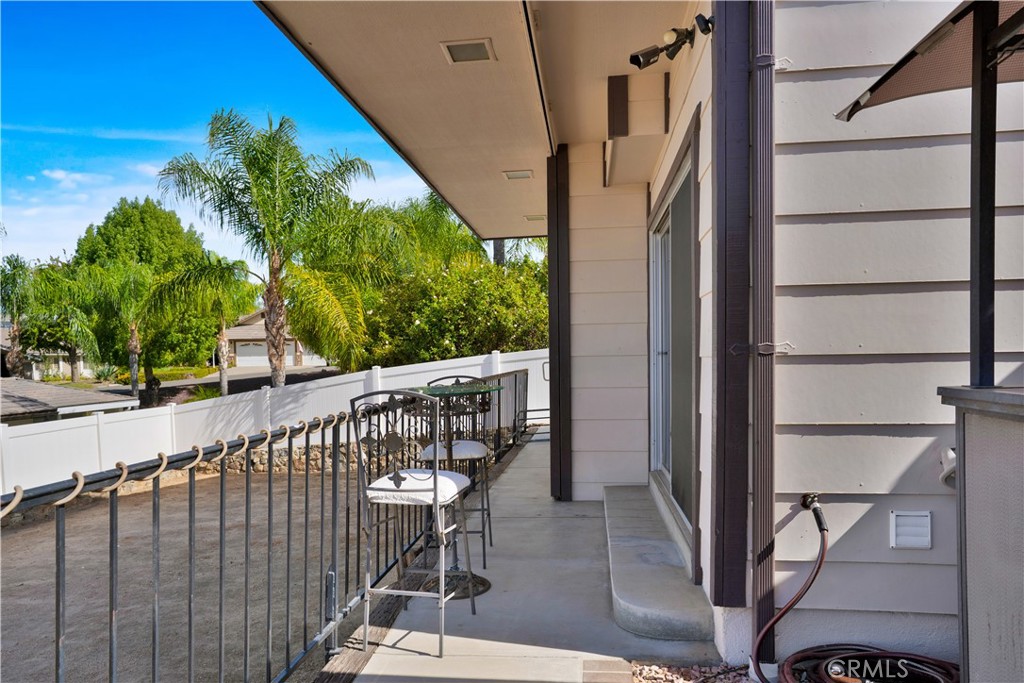 22970 S Canyon Lake Drive S, Canyon Lake, CA 92587