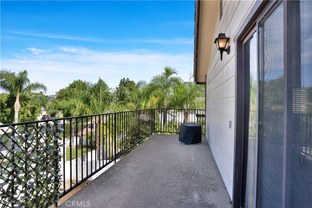 22970 S Canyon Lake Drive S, Canyon Lake, CA 92587