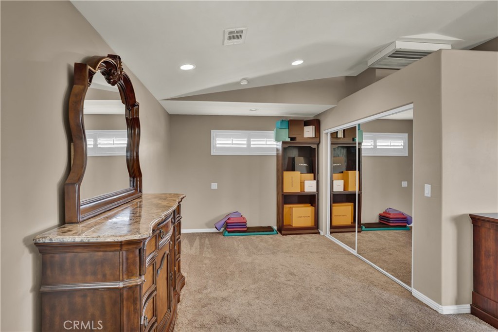22970 S Canyon Lake Drive S, Canyon Lake, CA 92587