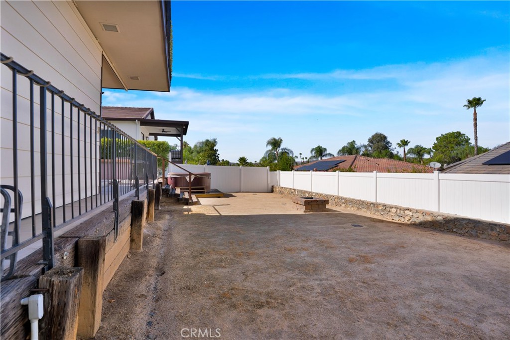 22970 S Canyon Lake Drive S, Canyon Lake, CA 92587