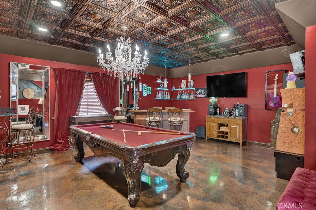 22970 S Canyon Lake Drive S, Canyon Lake, CA 92587