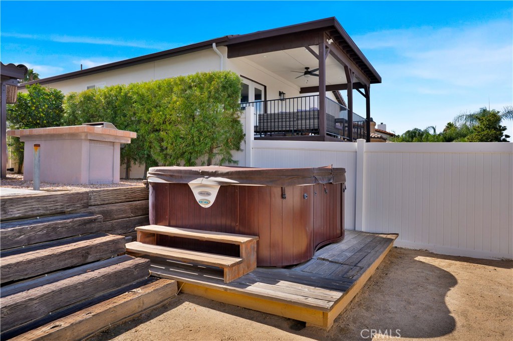 22970 S Canyon Lake Drive S, Canyon Lake, CA 92587