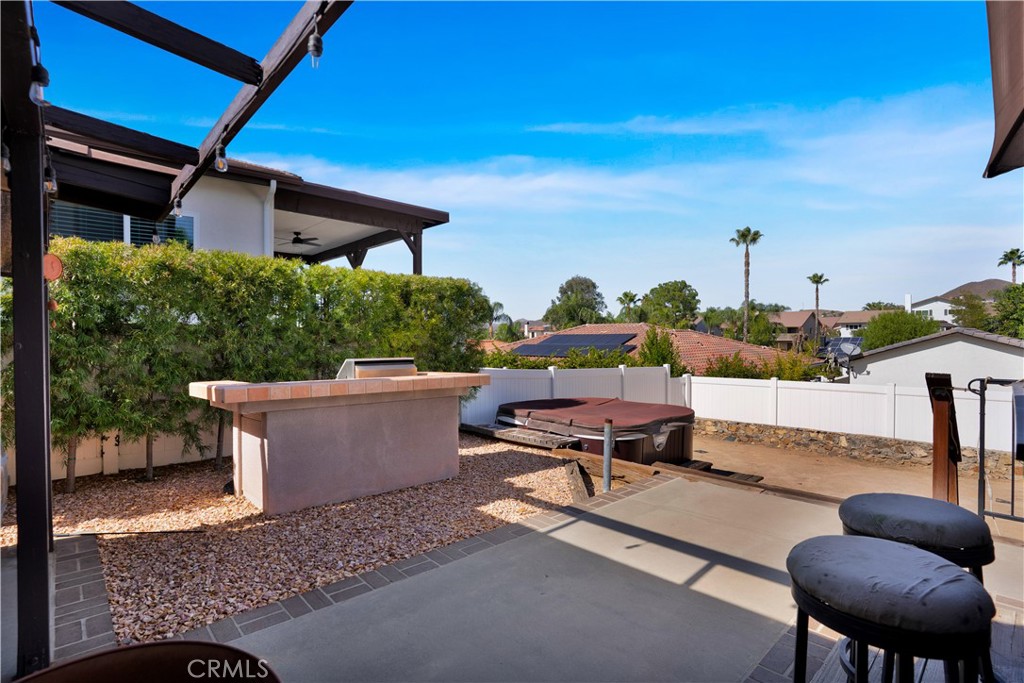 22970 S Canyon Lake Drive S, Canyon Lake, CA 92587