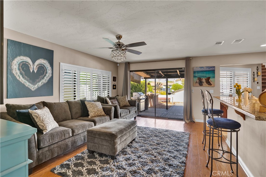 22970 S Canyon Lake Drive S, Canyon Lake, CA 92587