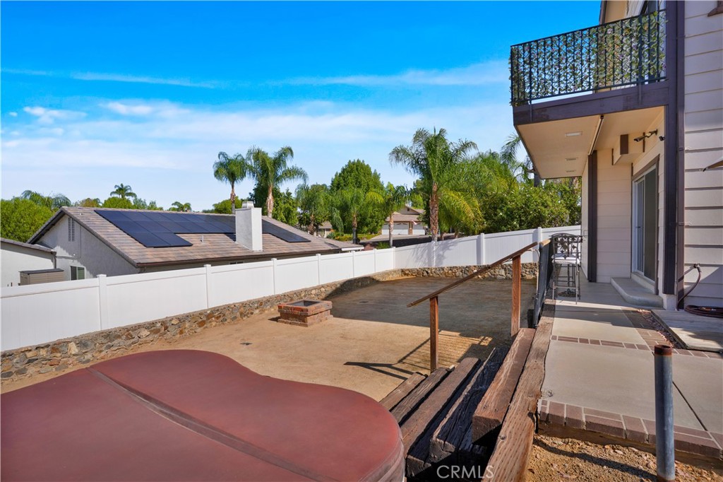 22970 S Canyon Lake Drive S, Canyon Lake, CA 92587