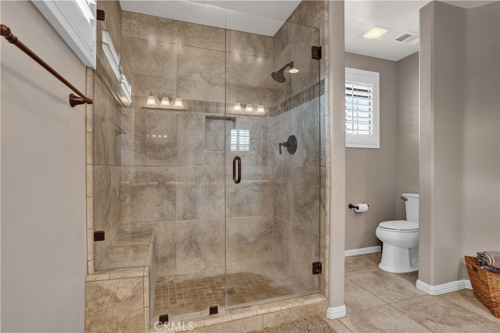 22970 S Canyon Lake Drive S, Canyon Lake, CA 92587