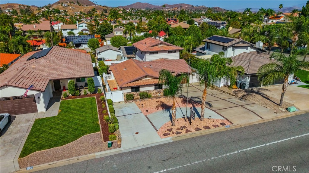 22970 S Canyon Lake Drive S, Canyon Lake, CA 92587