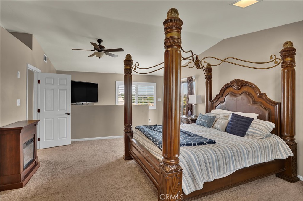 22970 S Canyon Lake Drive S, Canyon Lake, CA 92587